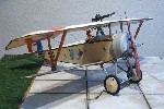 Nieuport-01.jpg

110,05 KB 
800 x 533 
14.10.2010
