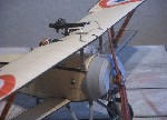 Nieuport-02.jpg
Digital Camera
100,28 KB 
800 x 575 
14.10.2010
