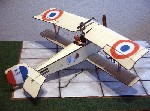Nieuport-03.jpg

116,23 KB 
800 x 591 
14.10.2010
