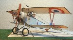 Nieuport-04.jpg

103,14 KB 
800 x 441 
14.10.2010
