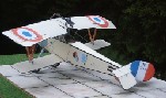 Nieuport-06.jpg

131,25 KB 
1024 x 607 
14.10.2010
