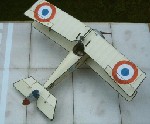 Nieuport-10.jpg

129,57 KB 
1024 x 851 
14.10.2010
