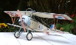 Nieuport-11.jpg

111,32 KB 
1023 x 608 
14.10.2010
