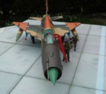 MiG-f.jpg

96,47 KB 
1024 x 907 
20.03.2016
