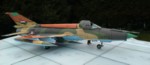 MiG-g.jpg

60,14 KB 
1024 x 450 
20.03.2016
