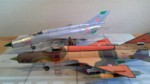 MiG-r.jpg

88,50 KB 
1024 x 576 
20.03.2016
