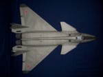 MiG_01.jpg

69,24 KB 
1014 x 760 
22.01.2006
