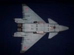 MiG_09.jpg

72,57 KB 
1024 x 768 
22.01.2006
