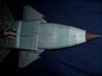 MiG_11.jpg

81,10 KB 
1024 x 768 
22.01.2006
