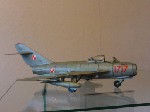 MiG-17.1.JPG
DCIM\100MEDIA
63,60 KB 
1024 x 768 
27.12.2008
