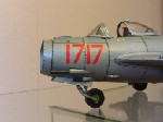 MiG-17.10.JPG
DCIM\100MEDIA
61,70 KB 
1024 x 768 
27.12.2008
