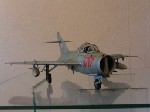 MiG-17.2.JPG
DCIM\100MEDIA
70,87 KB 
1024 x 768 
27.12.2008
