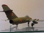 MiG-17.8.JPG
DCIM\100MEDIA
57,02 KB 
1024 x 768 
27.12.2008
