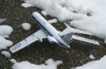 Tu-134-winter-4.jpg

89,49 KB 
800 x 526 
03.03.2006
